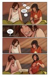 Sunstone 3 - galerie 8