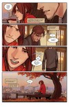 Sunstone 3 - galerie 6