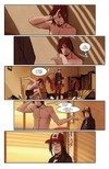 Sunstone 3 - galerie 5