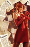 Sunstone 3 - galerie 1