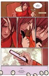 Sunstone 3 - galerie 4