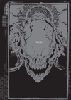 Death Note - Zápisník smrti: Další zápisky - Případ losangeleské sériové vraždy B. B. (light novel) - galerie 4