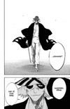 Bleach 22: Conquistadores - galerie 6