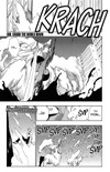 Bleach 22: Conquistadores - galerie 8