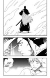 Bleach 22: Conquistadores - galerie 7