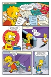 Bart Simpson 3/2020 - galerie 3