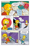 Bart Simpson 3/2020 - galerie 3