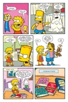 Bart Simpson 3/2020 - galerie 2