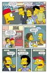 Bart Simpson 4/2020 - galerie 4