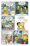 Bart Simpson 4/2020 - galerie 5