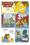 Bart Simpson 4/2020 - galerie 1