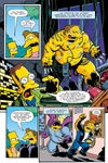 Bart Simpson 5/2020 - galerie 2