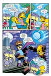 Bart Simpson 5/2020 - galerie 4