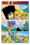 Bart Simpson 5/2020 - galerie 1