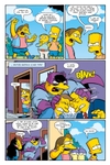 Bart Simpson 5/2020 - galerie 3