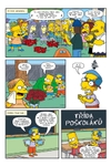 Bart Simpson 6/2020 - galerie 5