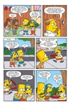 Bart Simpson 6/2020 - galerie 2