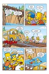 Bart Simpson 7/2020 - galerie 2