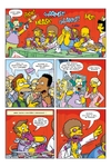 Bart Simpson 7/2020 - galerie 8
