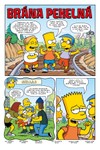 Bart Simpson 7/2020 - galerie 1