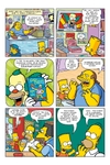 Bart Simpson 7/2020 - galerie 6