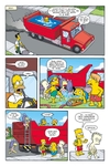Bart Simpson 8/2020 - galerie 4