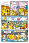 Bart Simpson 8/2020 - galerie 2