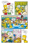 Bart Simpson 8/2020 - galerie 3