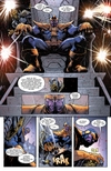 Thanos 3: Thanos vítězí - galerie 3