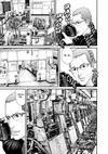 Gantz 26 - galerie 7