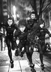 Gantz 26 - galerie 1