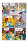 Simpsonovi: Komiksový chaos - galerie 7