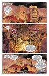 Thor 2: Válka říší se blíží - galerie 2