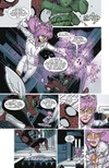 Spider-Man/Deadpool 5: Závody ve zbrojení - galerie 3