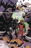 Spider-Man/Deadpool 5: Závody ve zbrojení - galerie 8