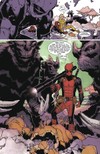 Spider-Man/Deadpool 5: Závody ve zbrojení - galerie 8