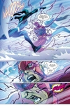 Flash 6: Když zamrzne peklo - galerie 6