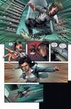 Assassin's Creed 1-3 (zvýhodněný balíček) - galerie 7