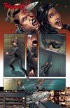 Assassin's Creed 1-3 (zvýhodněný balíček) - galerie 6