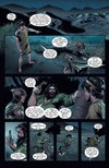 Assassin's Creed 1-3 (zvýhodněný balíček) - galerie 8