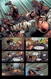 Assassin's Creed 1-3 (zvýhodněný balíček) - galerie 3