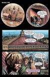 Assassin's Creed 1-3 (zvýhodněný balíček) - galerie 2