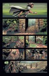 Assassin's Creed 1-3 (zvýhodněný balíček) - galerie 9