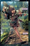 Assassin's Creed 1-3 (zvýhodněný balíček) - galerie 5