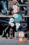 Hellblazer: Balíček tří komiksů dle vlastního výběru - galerie 3