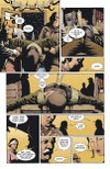 Hellblazer: Balíček tří komiksů dle vlastního výběru - galerie 11