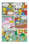 Velká zdivočelá kniha Barta Simpsona - galerie 5
