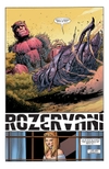 Astonishing X-Men 3: Rozervaní - galerie 2