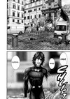 Gantz 27 - galerie 7