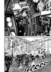 Gantz 27 - galerie 2